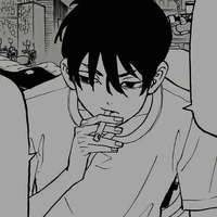 Sano Shinichiro