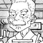 Sano Mansaku