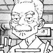 Sano Mansaku
