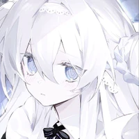 Nakajima Kaori