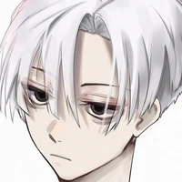 Sano Manjirou/Mikey