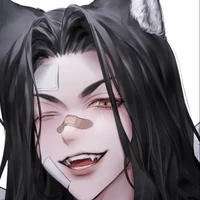 Baji Keisuke