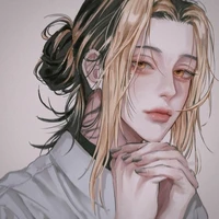 Hanemiya Kazutora