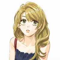 Sano Emma