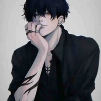 Tần Thiên Cơ