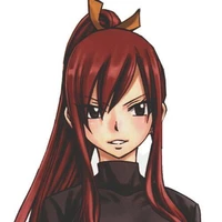ERZA