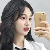 Đình Phi
