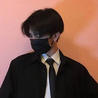 Đình Phong
