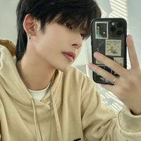 Đình Lâm