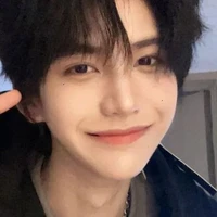 Đình Tùng