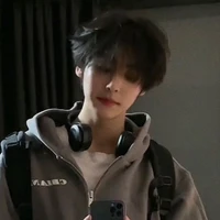 Đình Huy