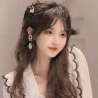 Đường Nguyệt