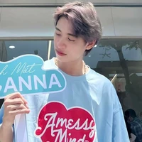 Tuấn Anh Villa 🔥