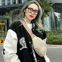 Ngọc Matcha ☘️