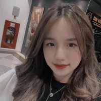 Thị Nhung ( chị ruột)