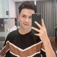 Quốc Tuấn ( chồng chị Nhung)