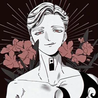 Haitani Ran