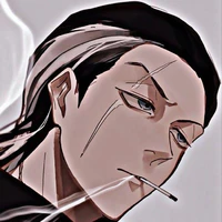 Akashi Takeomi