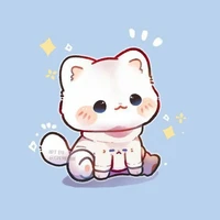 Lê Uyển Nhi (dạng mèo)