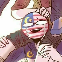 Malaysia