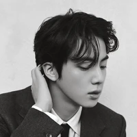 Jin-cậu