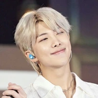 Rm-anh