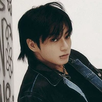 Jungkook-em