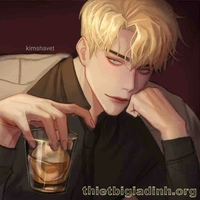 Âu Dương Hàn Thiên (công9)