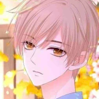 Tử Thiên (thụ9)