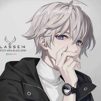 Vương Thiên Ân (bạn thân thụ9)