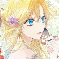 Rilina