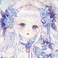 Zenko Ilytari _ Yuzuko Denrita _Tg