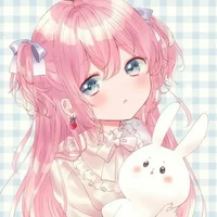 Litita Lirely_ Bellar_Ngũ công Chúa