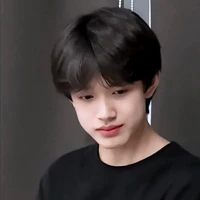 Trương Cực