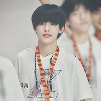Trương Trạch Vũ