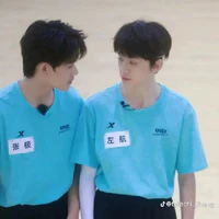 Con tác giả muốn cướp Chẻo rùi :)))