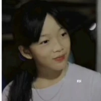 Lê Khả Ái