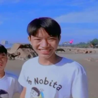 Huỳnh Phước Đẳng