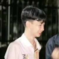 Lê Nhựt Thành