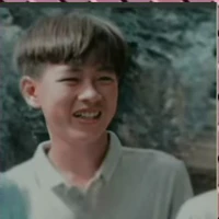 Lê Trung Thật