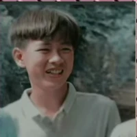 Lê Trung Thật