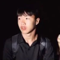 Phạm Đình Hoà