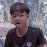Nguyễn Tuấn Thành
