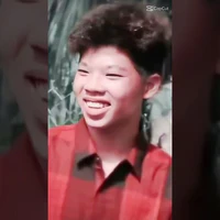 Nguyễn Minh Thuận