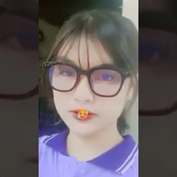 Hồ Thị Vy