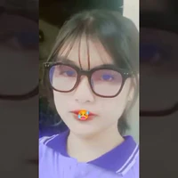 Hồ Thị Vy