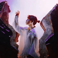 Phương Tuấn ( Gã )