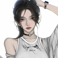 Bạch Thiên Hương 