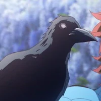 Kasugai