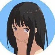 Takina